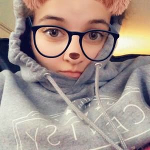 Meet your Posher, Jayme